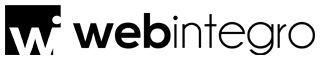 Tworzenie stron internetowych Warka