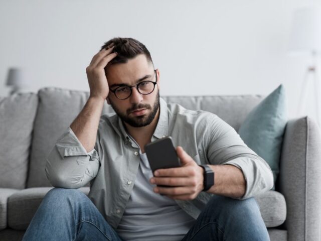 jakich błędów unikać w koszyku zakupowym Twojego sklepu internetowego