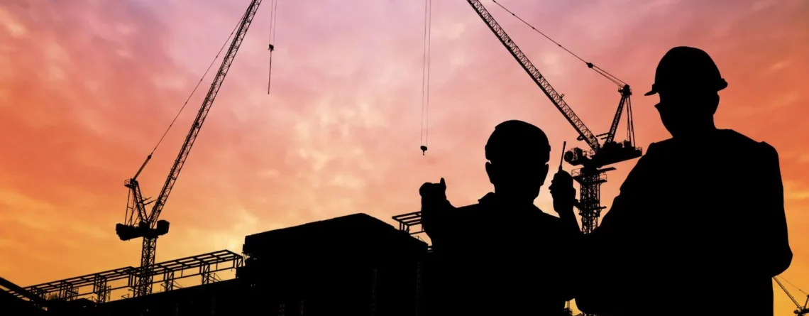 Aplikacja Jawne Ceny