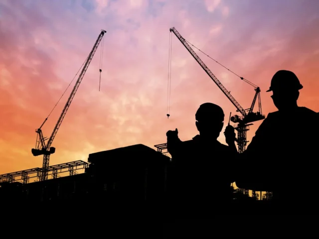 Aplikacja Jawne Ceny