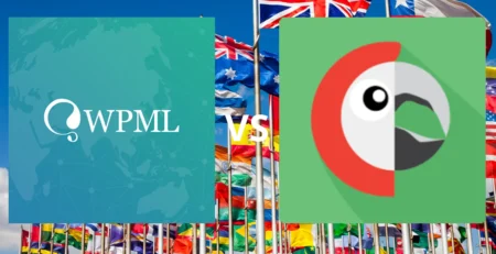 PolyLang vs WPML - który jest lepszy