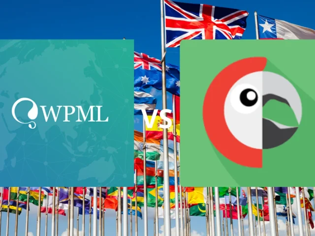 PolyLang vs WPML - który jest lepszy
