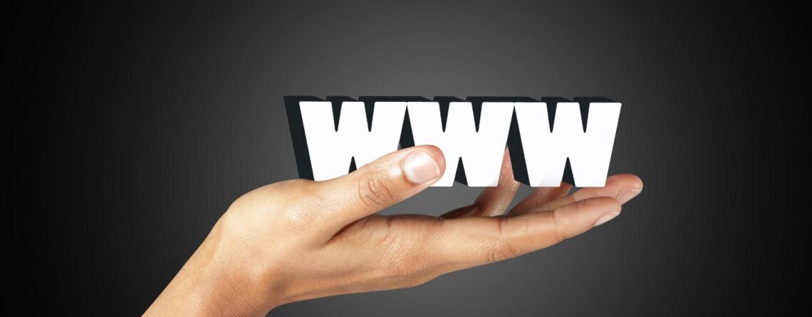 Opieka WordPress, jakie działania?