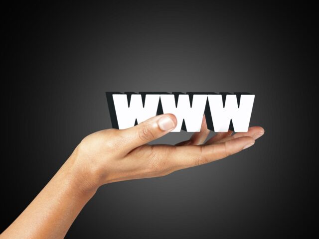 Opieka WordPress, jakie działania?