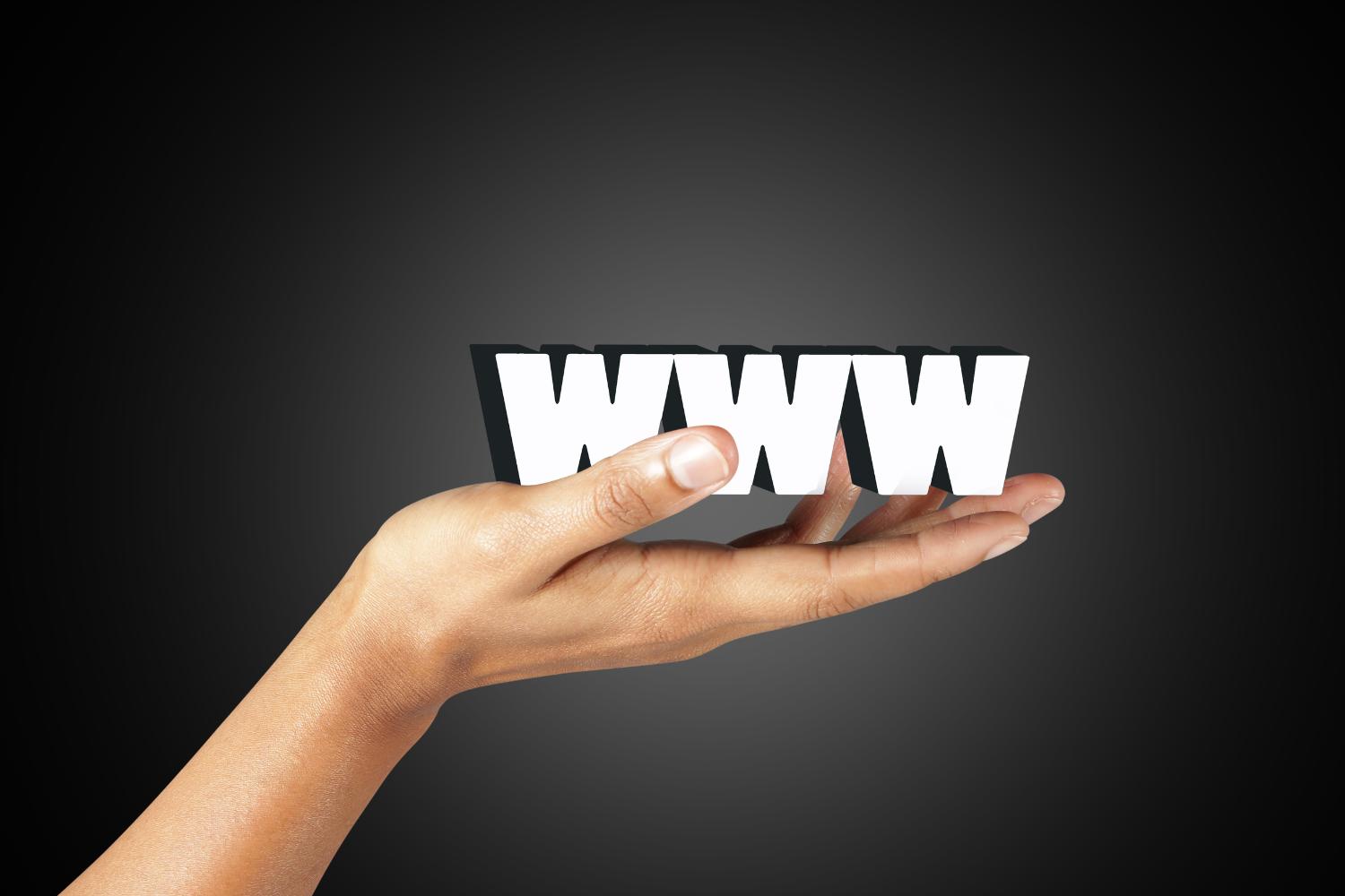 Opieka WordPress, jakie działania?