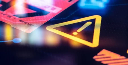 Brute Force Wordpress